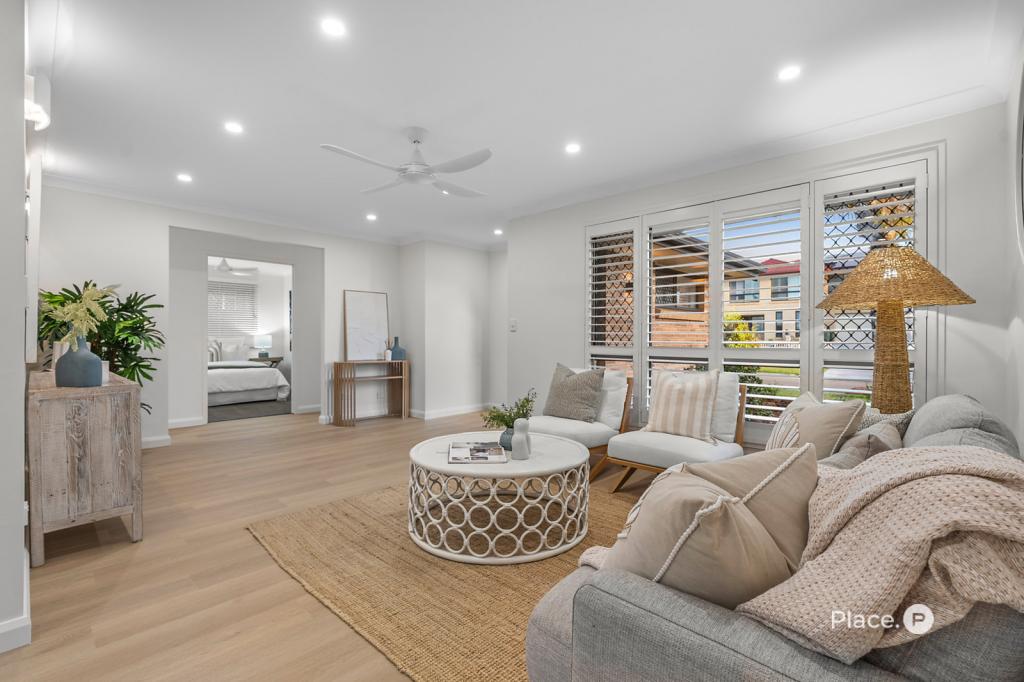 25 Tarwhine St, Manly West, QLD 4179