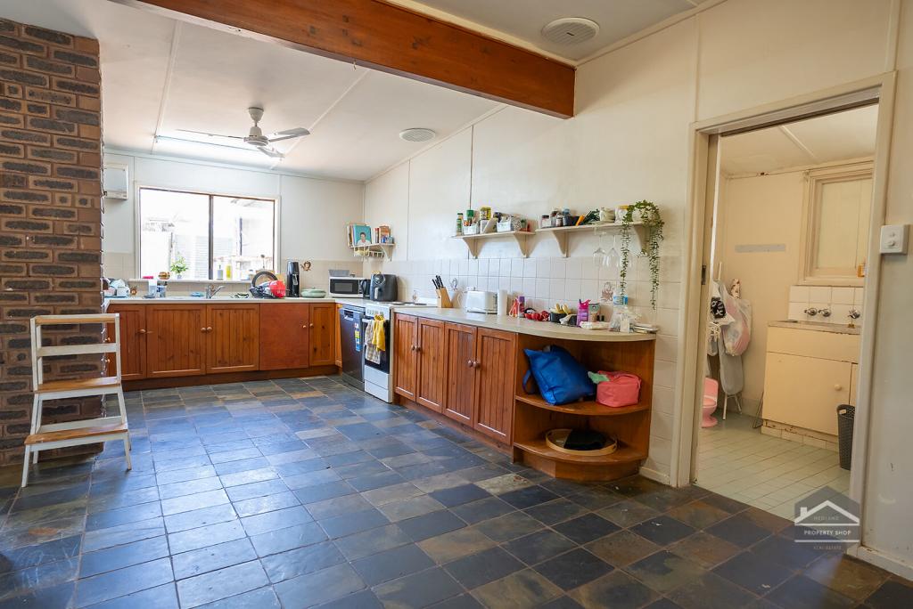 103 Sutherland St, Port Hedland, WA 6721