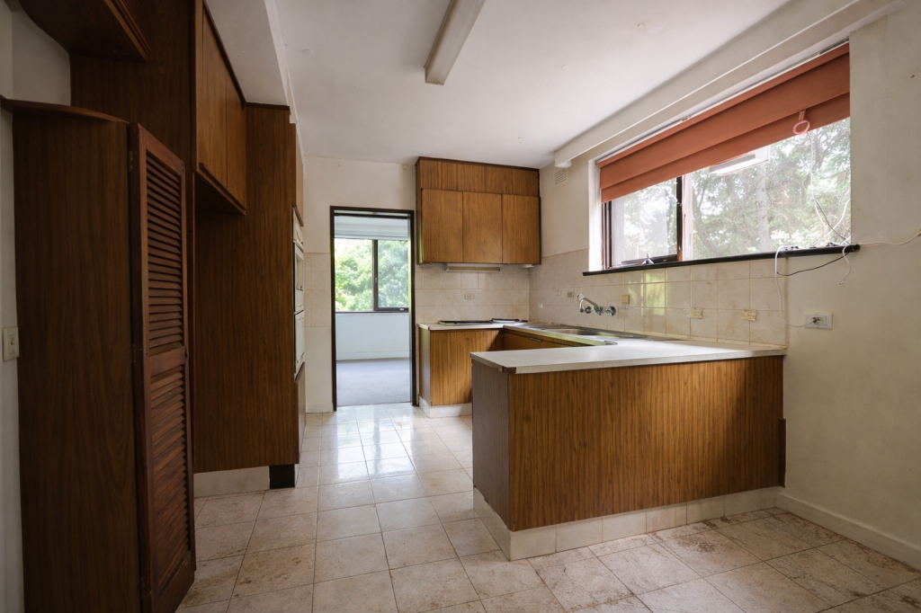 8/41 Allison Rd, Elsternwick, VIC 3185