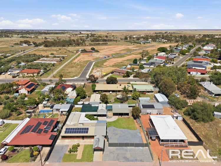 23 William St, Two Wells, SA 5501