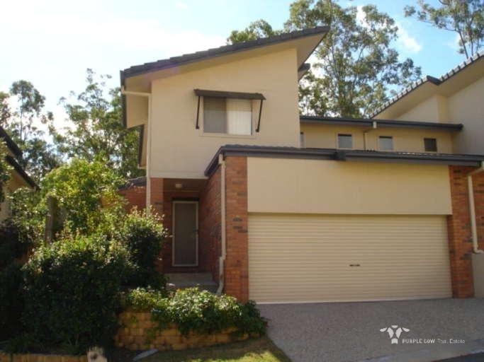 54/13-23 SPRINGFIELD COLLEGE DR, SPRINGFIELD, QLD 4300