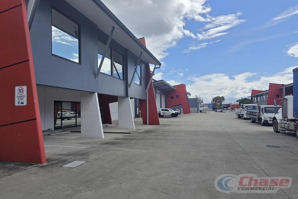 9/210 Robinson Rd, Geebung, QLD 4034