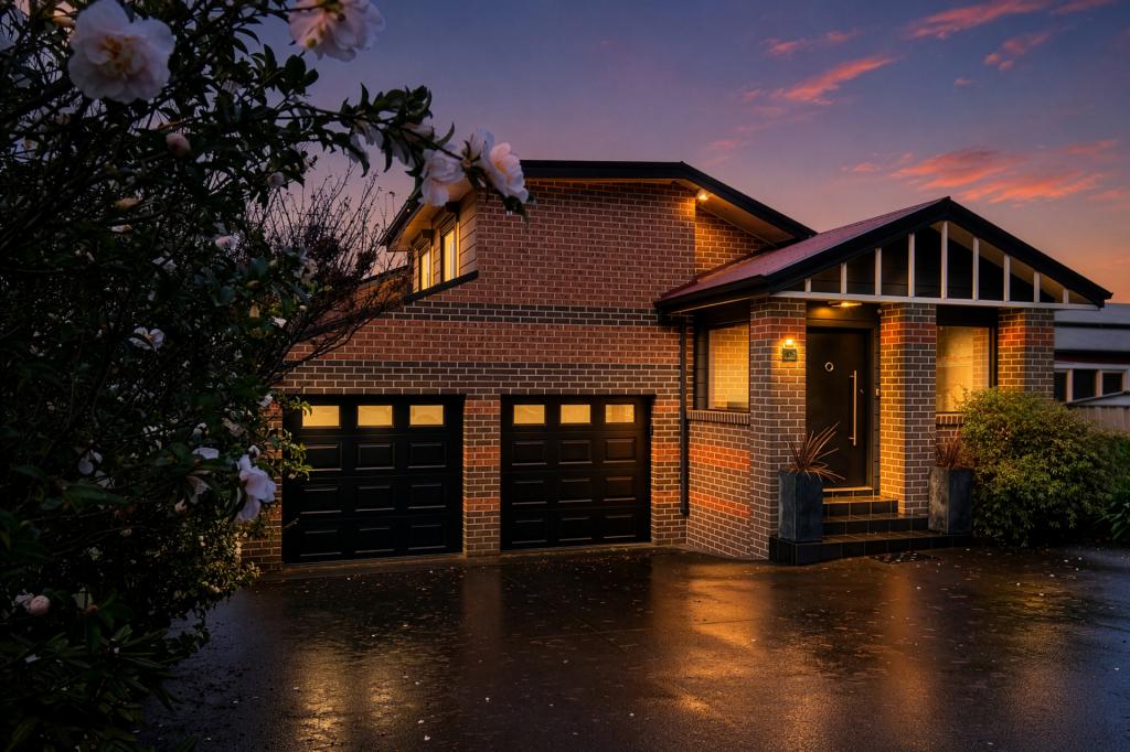 167B GREAT WESTERN HWY, BLACKHEATH, NSW 2785