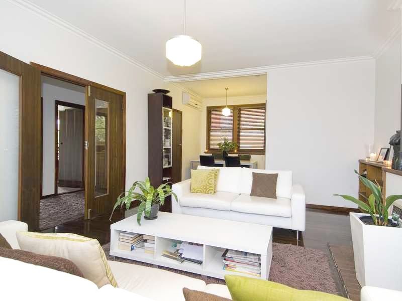 4/238 La Trobe Tce, Geelong, VIC 3220