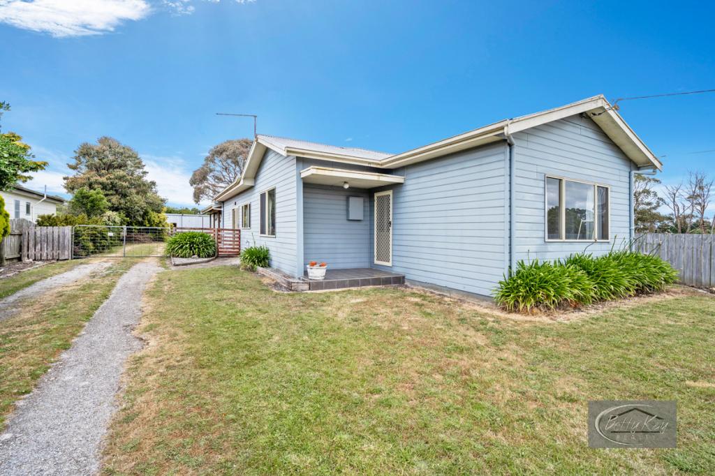 11 Kubanks Rd, Smithton, TAS 7330