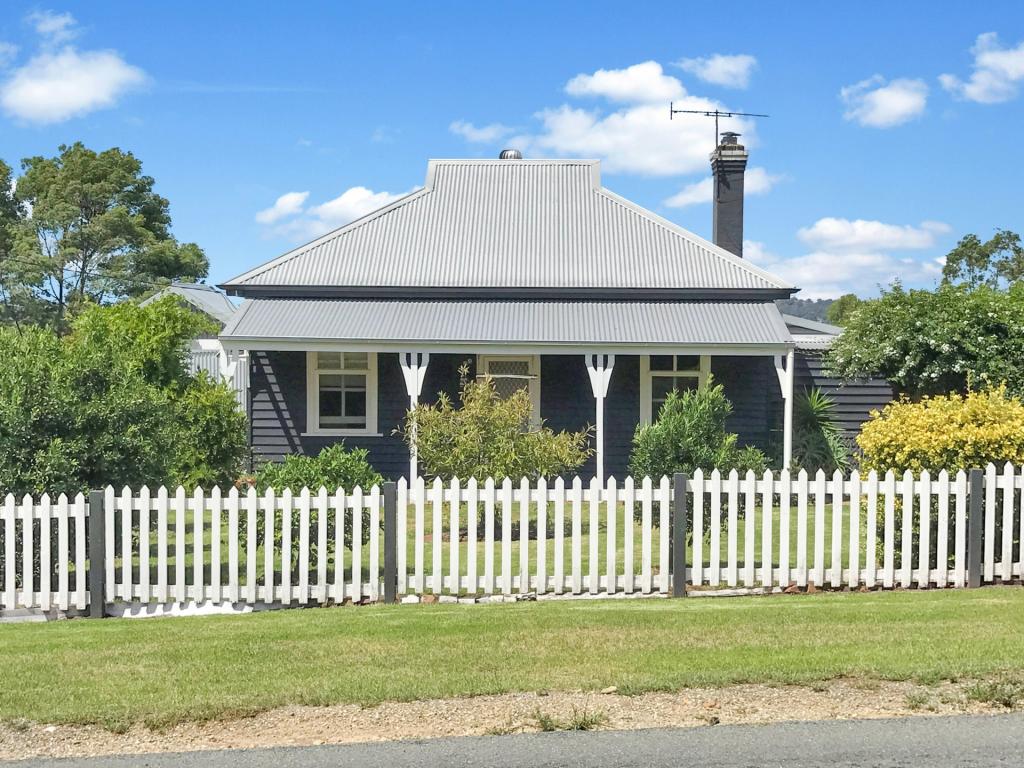 49 Station Rd, Bruthen, VIC 3885