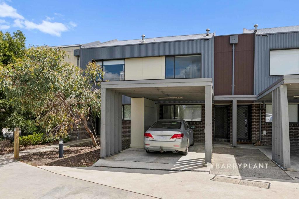 15 Boutique Lane, Cranbourne West, VIC 3977