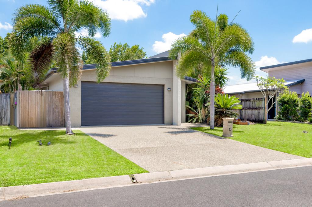 11 Allanton Link, Trinity Park, QLD 4879