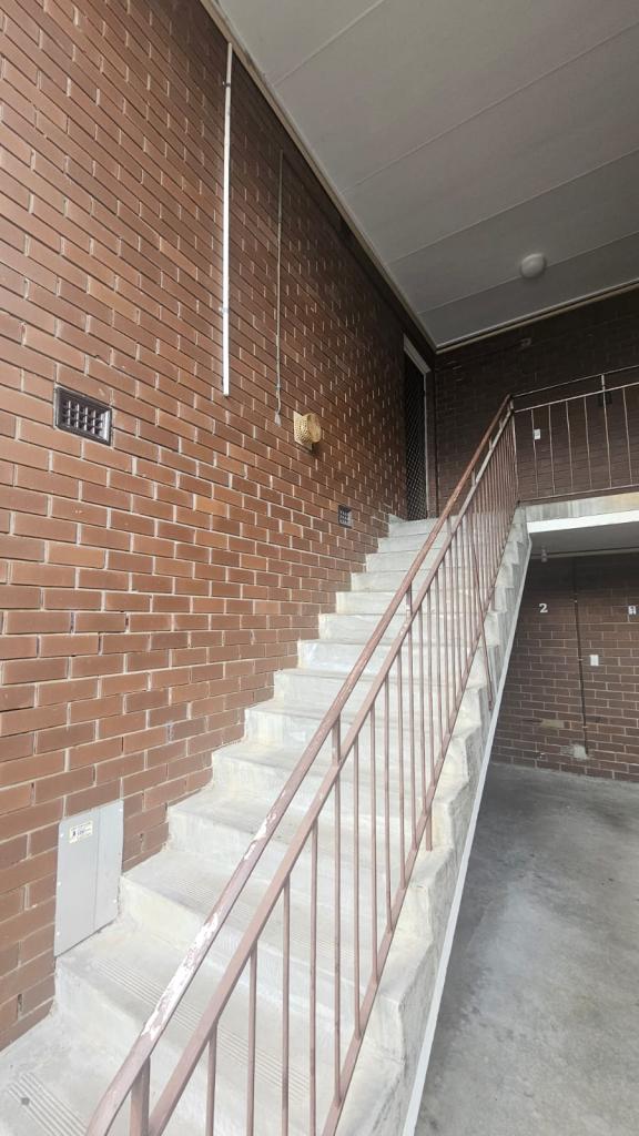 4/118 Cuthbert St, Broadmeadows, VIC 3047
