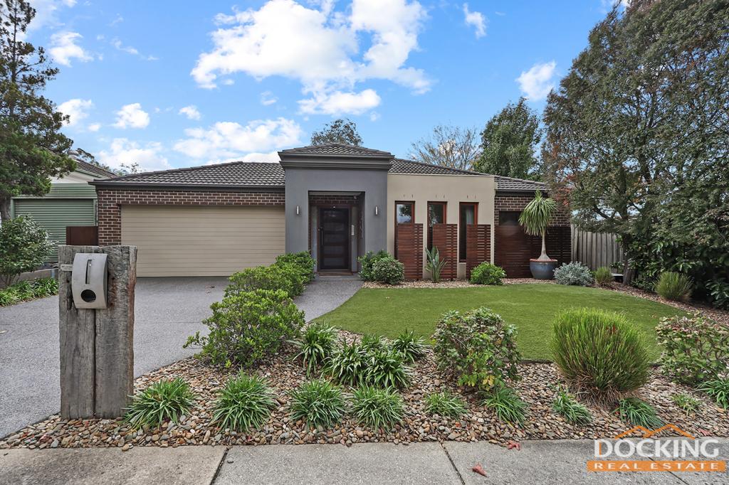 9 Sunshine Ave, Mitcham, VIC 3132