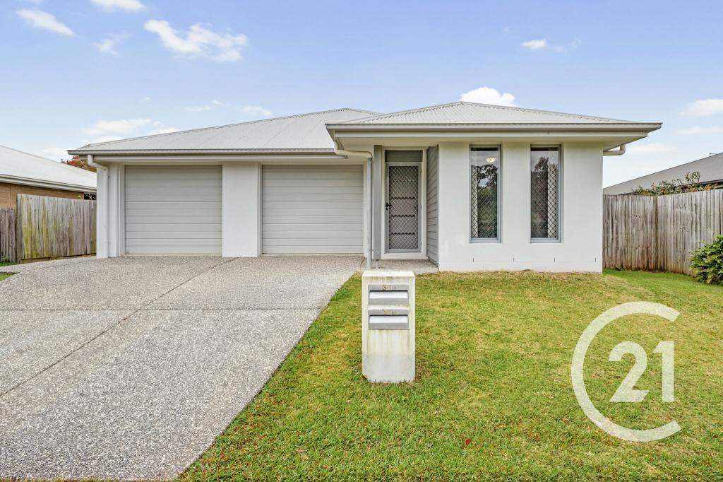 2/30 Beech Dr, Morayfield, QLD 4506