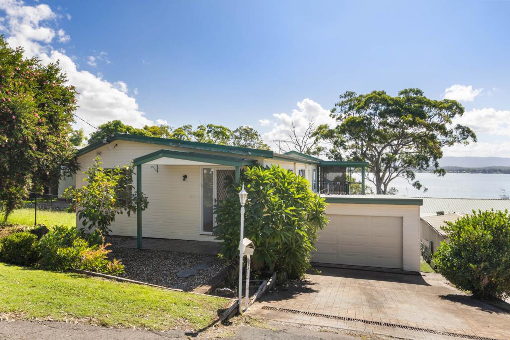 32 Yoorala Rd, Yarrawonga Park, NSW 2264