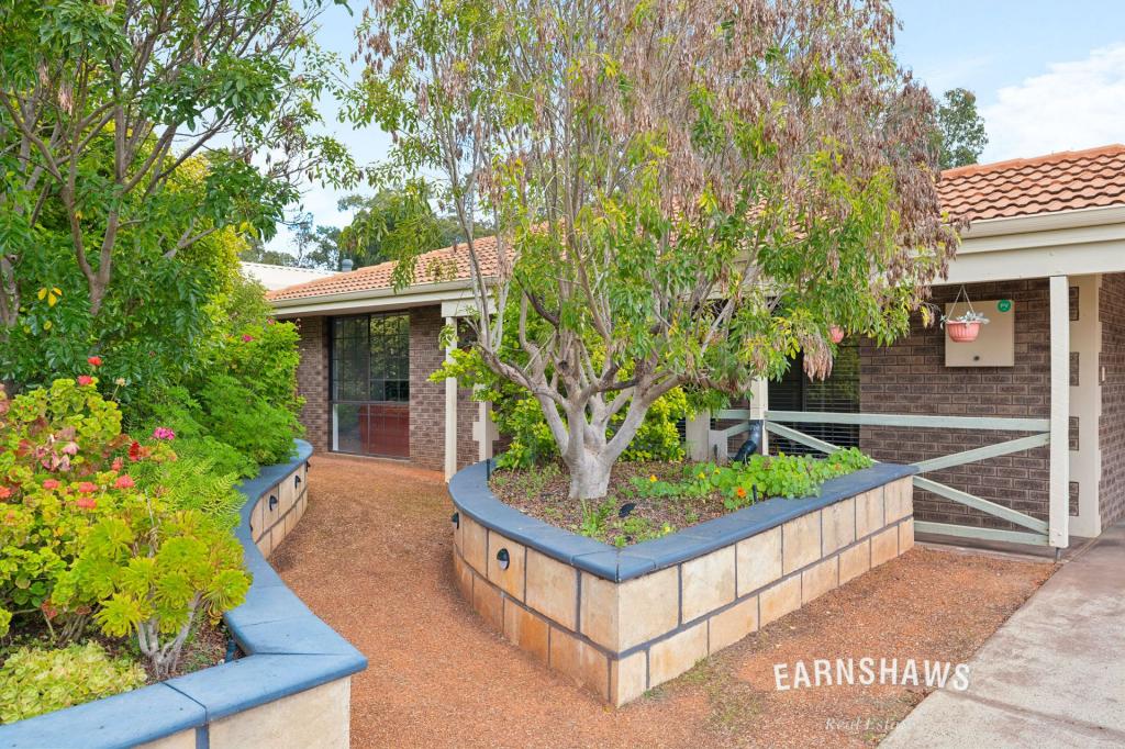 9 Darrowby Pl, Sawyers Valley, WA 6074