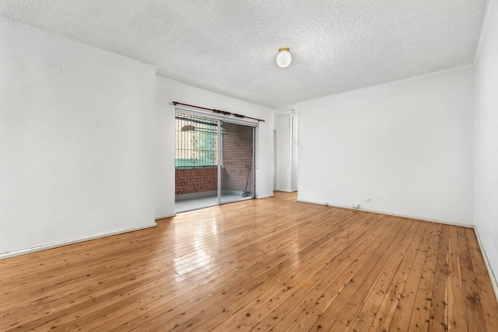2/100 Stapleton St, Pendle Hill, NSW 2145