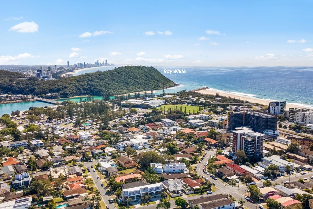 452 Cypress Tce N, Palm Beach, QLD 4221