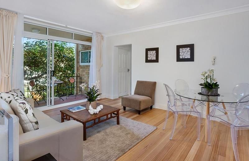 7/414 Bronte Rd, Bronte, NSW 2024