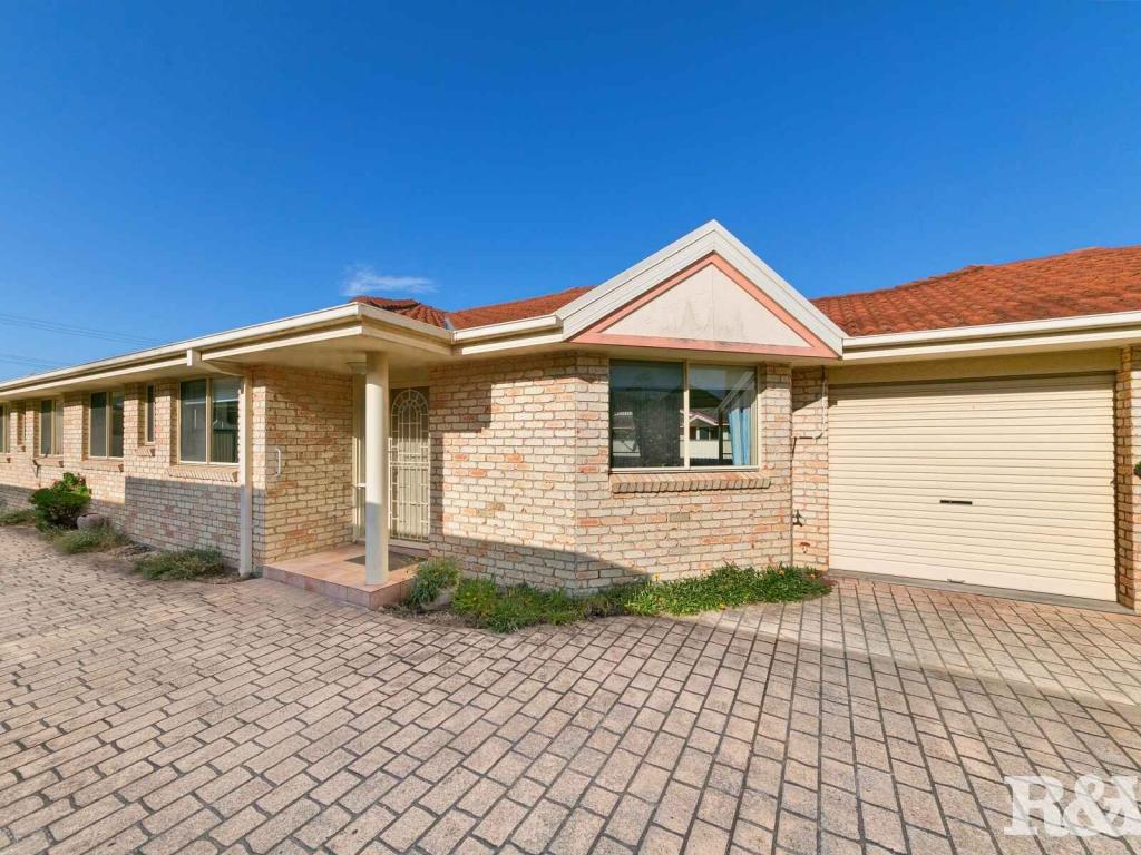 3/184 West St, Umina Beach, NSW 2257