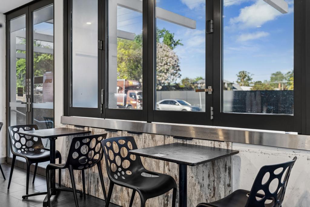 92/1 George St, Parkside, SA 5063