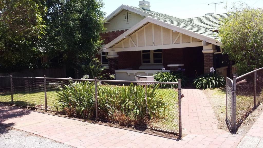 2 Angus St, Goodwood, SA 5034