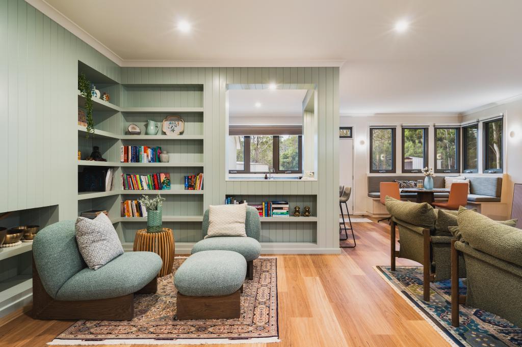 39 Doyle Pl, Margaret River, WA 6285