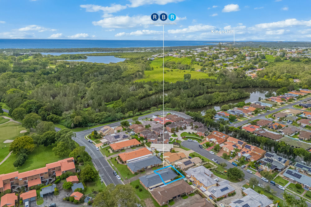 3/36-38 SOORLEY ST, TWEED HEADS SOUTH, NSW 2486