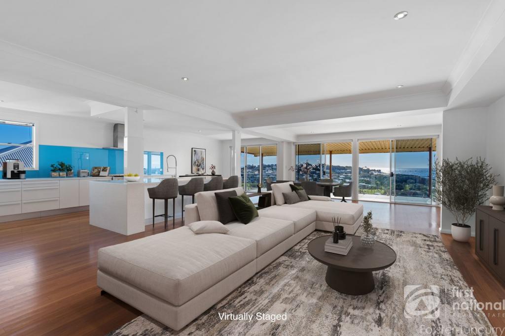 23 Churchill Rd, Forster, NSW 2428