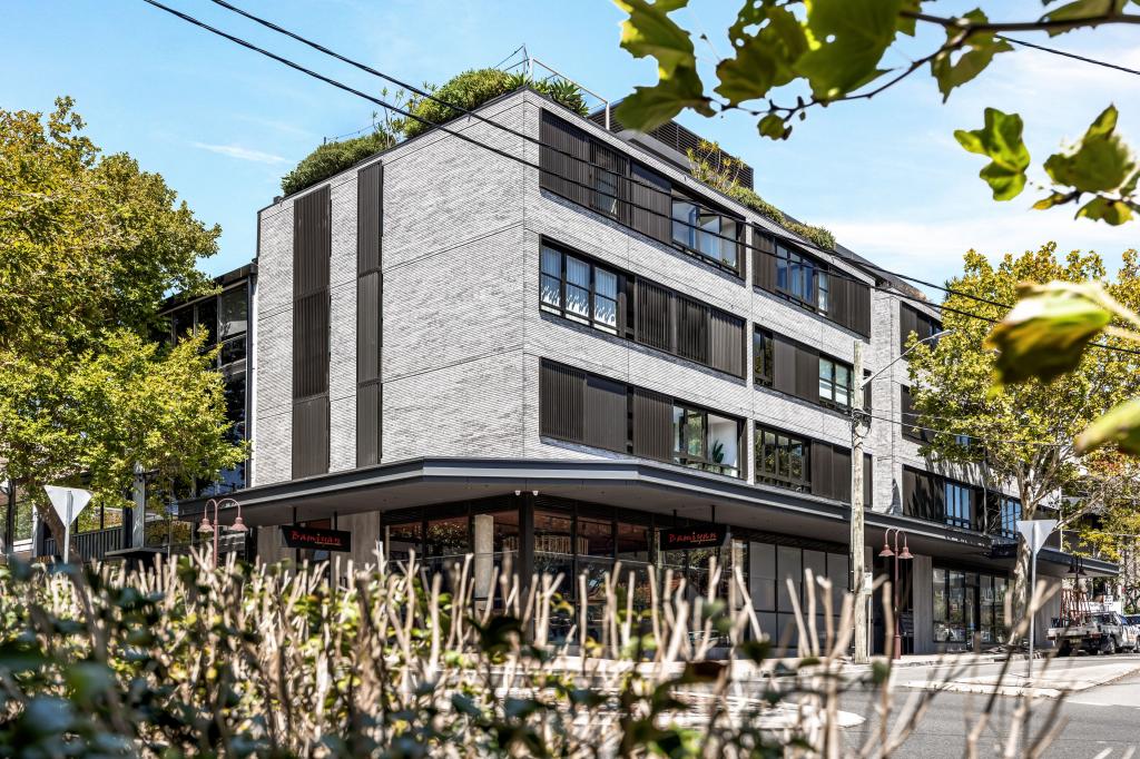 104/51 Albany St, Crows Nest, NSW 2065