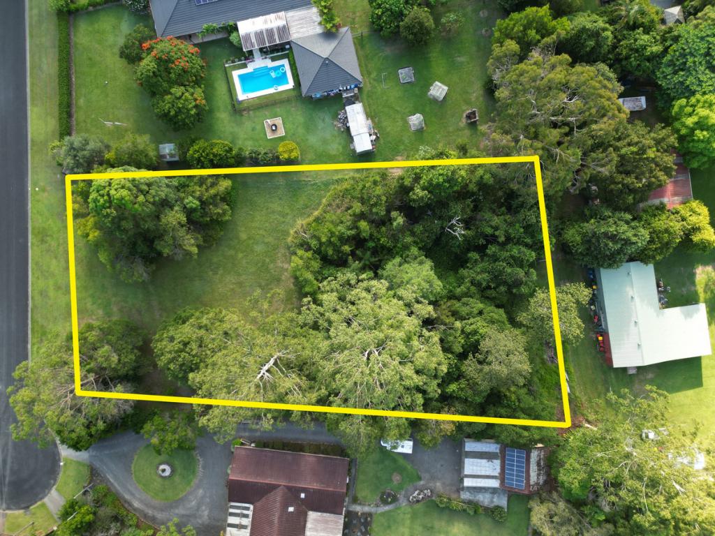 3 Blue Gum Pl, Kew, NSW 2439