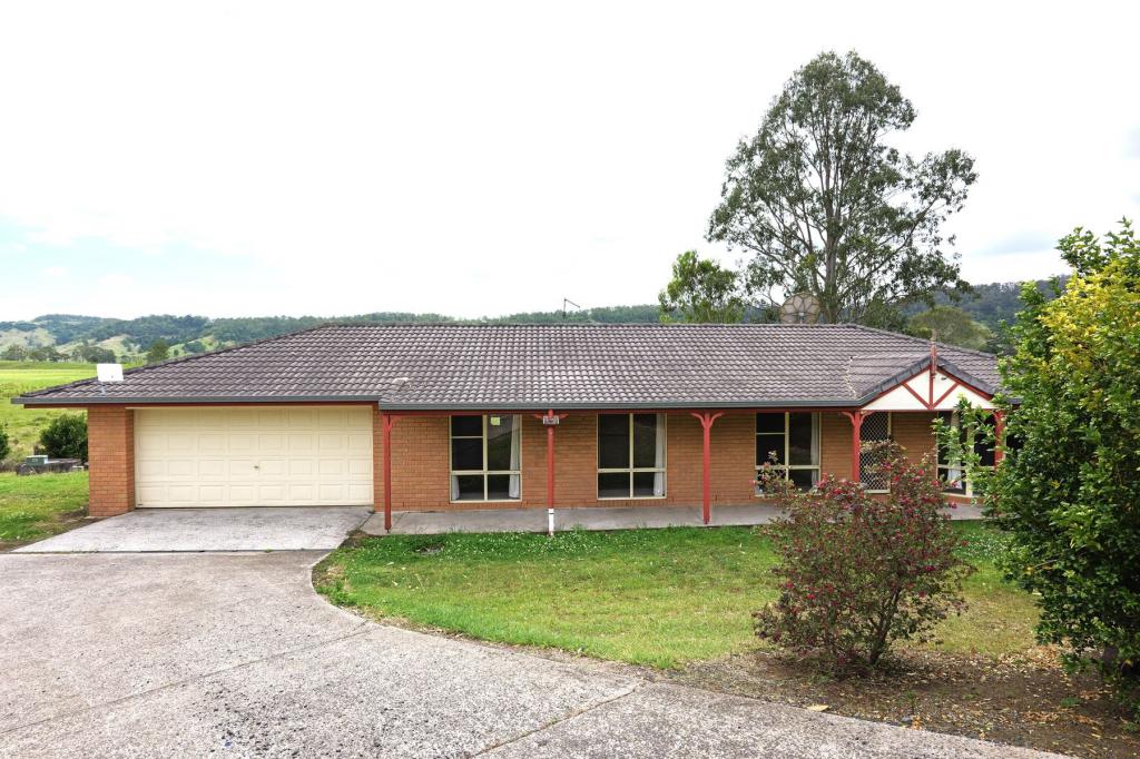 420 Spring Grove Rd, Spring Grove, NSW 2470