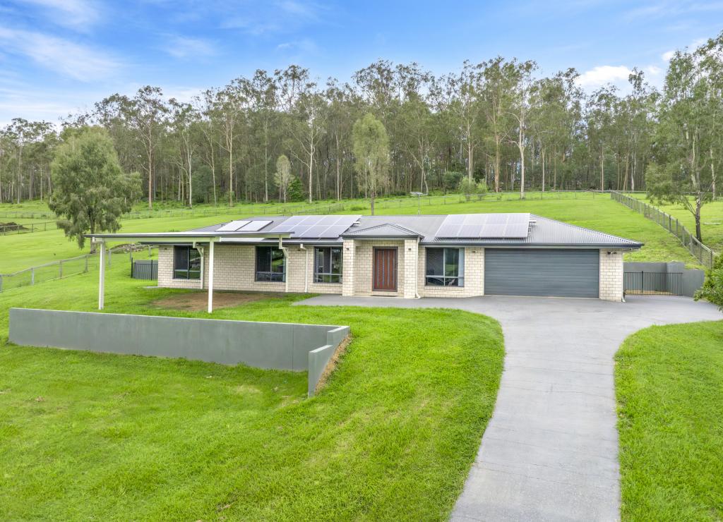 110-114 Munroe Dr, Woodhill, QLD 4285