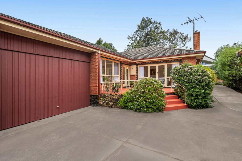 8 Iris Ct, Blackburn North, VIC 3130