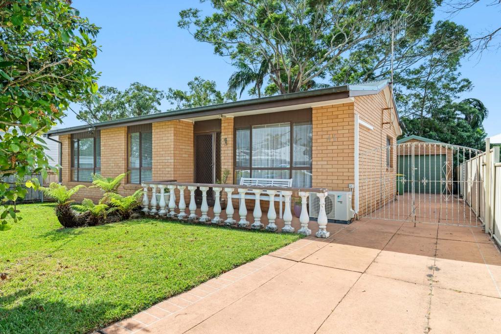 46 Bloomfield St, Long Jetty, NSW 2261