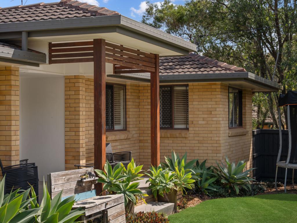 45 Hutton Rd, Ferny Hills, QLD 4055