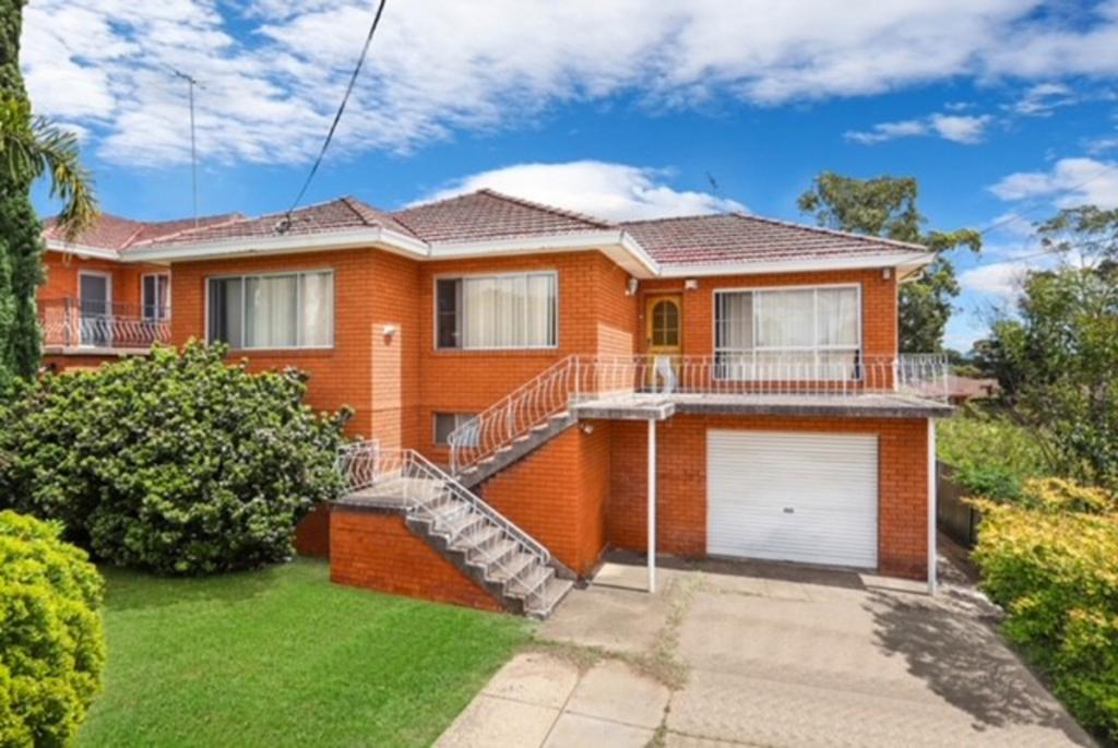 37 Carinya St, Blacktown, NSW 2148