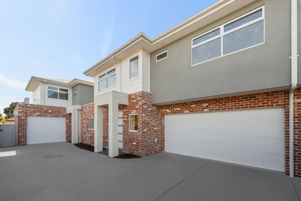 2 & 3/43 Hubert Ave, Glenroy, VIC 3046