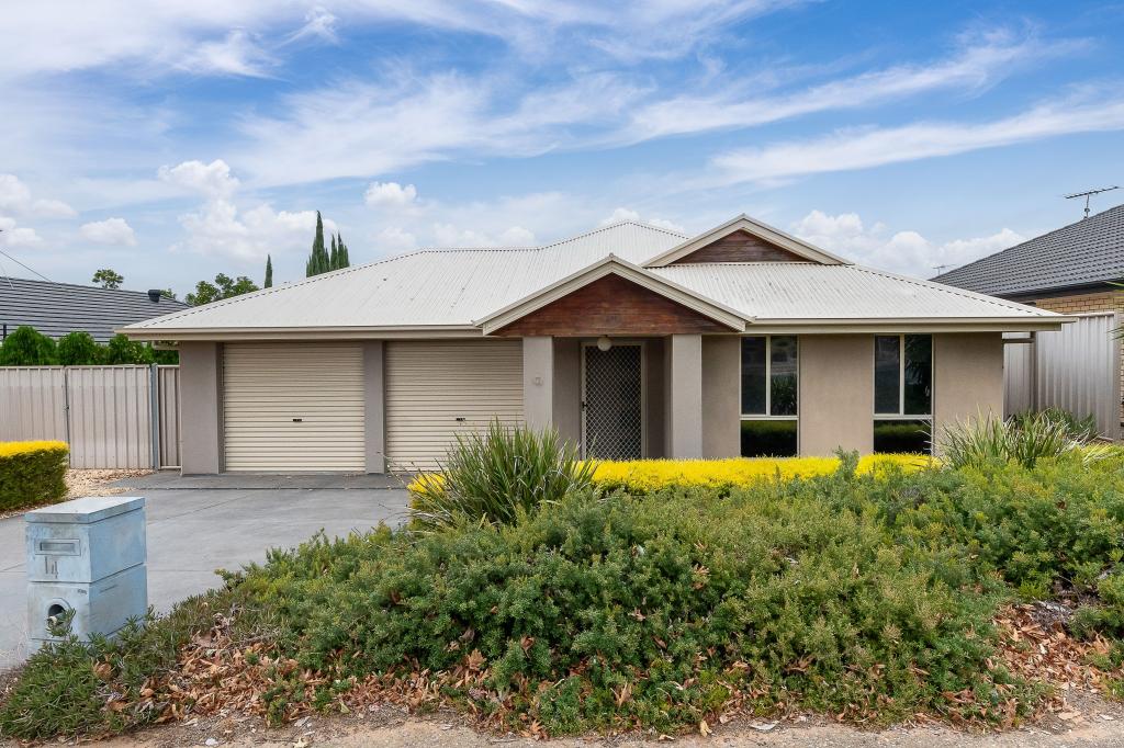 14 Parkview Dr, Murray Bridge, SA 5253