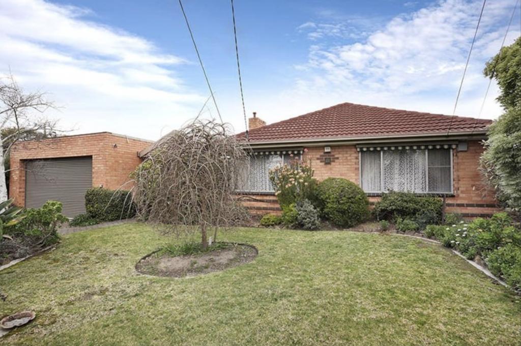 76 Hansworth St, Mulgrave, VIC 3170