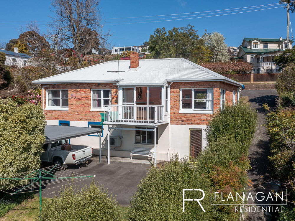 62 Forest Rd, Trevallyn, TAS 7250