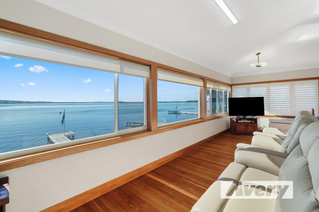 342 Skye Point Rd, Coal Point, NSW 2283