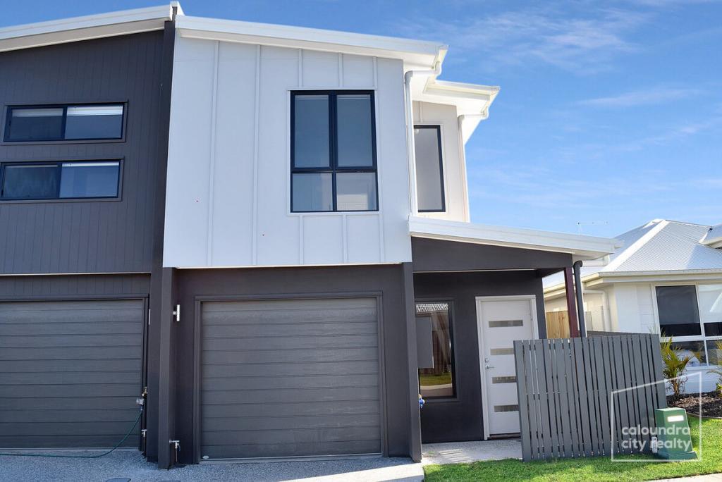 3 Lucien St, Nirimba, QLD 4551