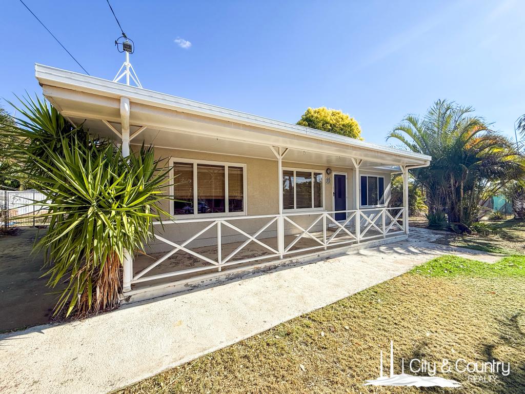 55 HILARY ST, MOUNT ISA, QLD 4825