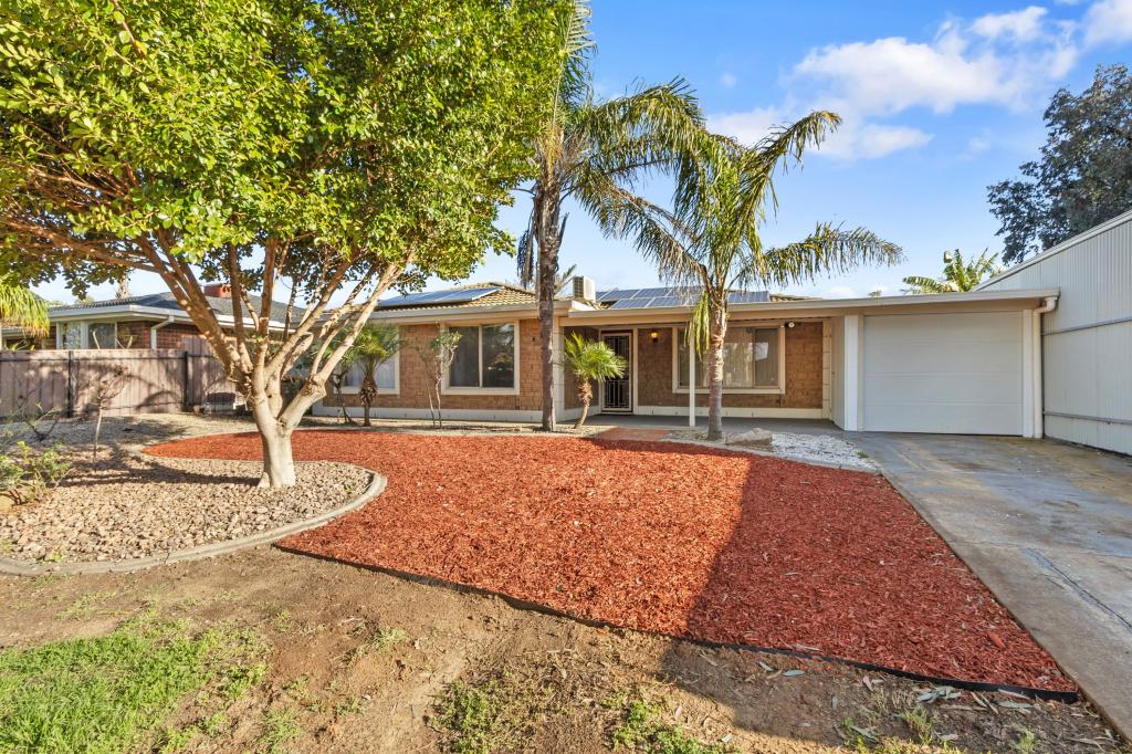 38 Blaess Dr, Paralowie, SA 5108