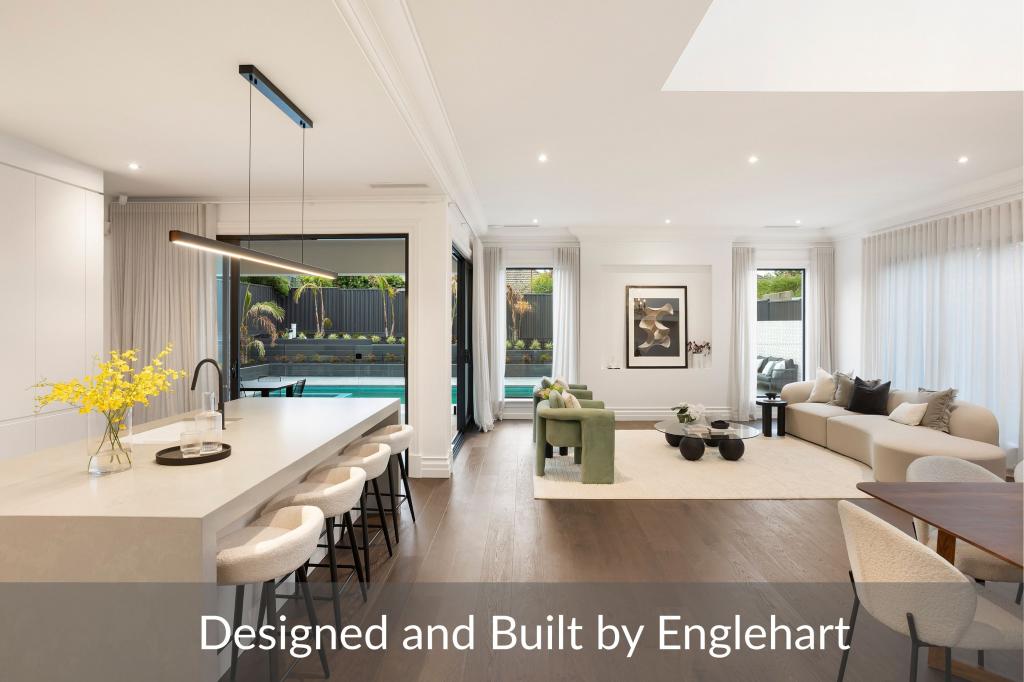 23 Belgrove Ave, Balwyn, VIC 3103