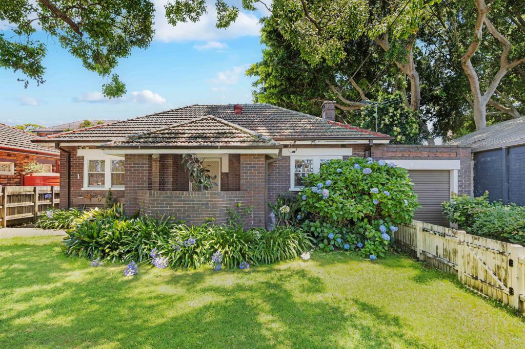 1 Forsyth St, North Willoughby, NSW 2068
