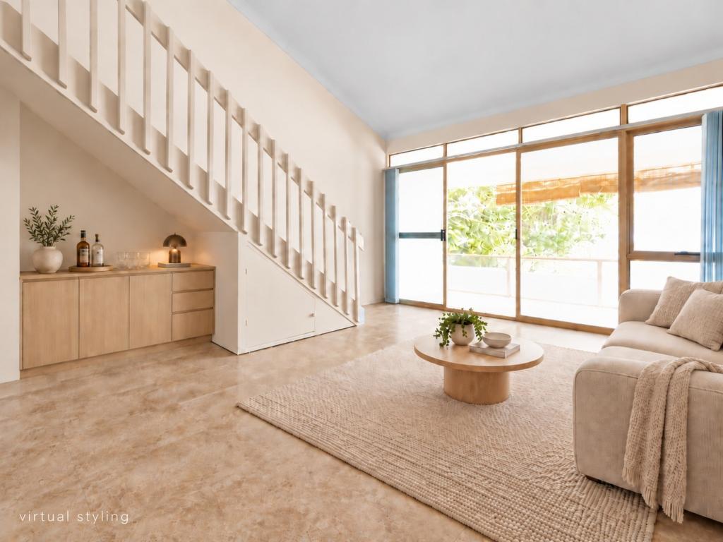 7/13 Jenkins St, Collaroy, NSW 2097