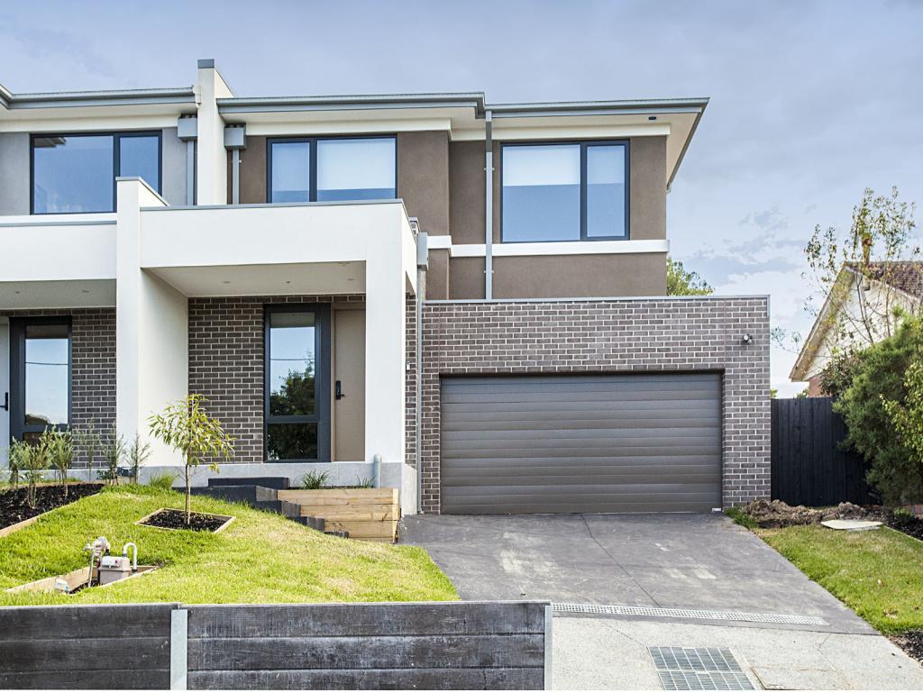32a Brindy Cres, Doncaster East, VIC 3109