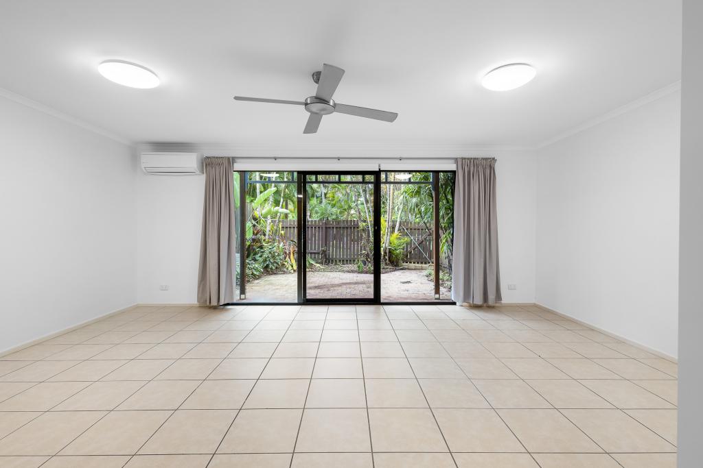 49/1 Poinsettia Ct, Mooloolaba, QLD 4557