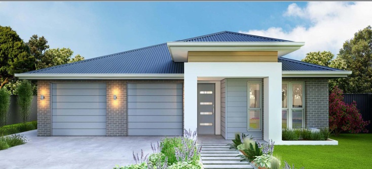 Contact agent for address, NIKENBAH, QLD 4655