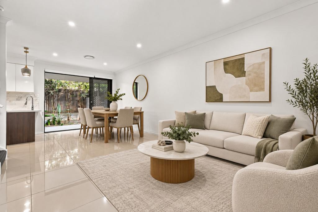 9/438 Compton Rd, Stretton, QLD 4116