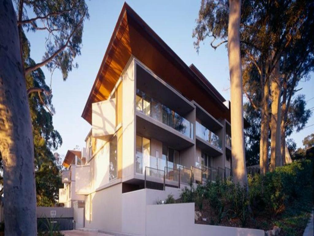 C9/76 Wentworth St, Randwick, NSW 2031